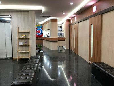 Chat Chai Dental Clinic