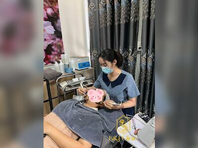 K&J Clinic Nakhon Phanom