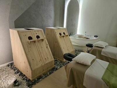 Balance Beauty Spa