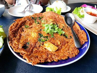 Baan Chai Nam