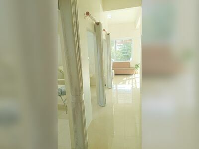 Saeng Rawi Clinic (Dr. Liw)