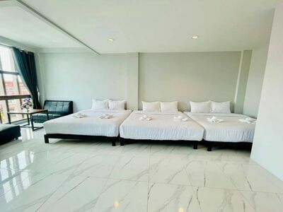 Lamoon Boutique Trang