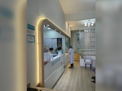 Dio Dental Clinic Udon Thani