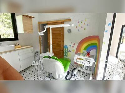 Olive Dental Clinic
