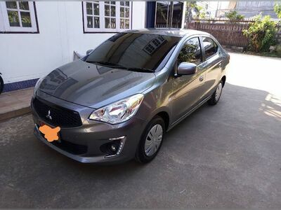 Loei Car Rental