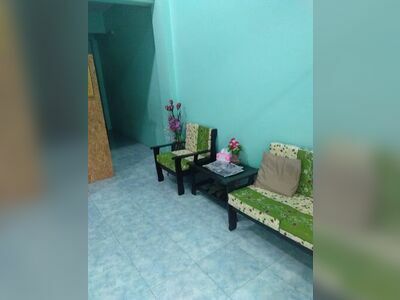 Pron Massage for Health