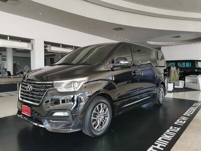 Hyundai Udonthani