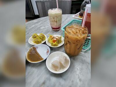 Sin Jiew