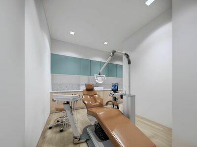 Copper Dental Clinic