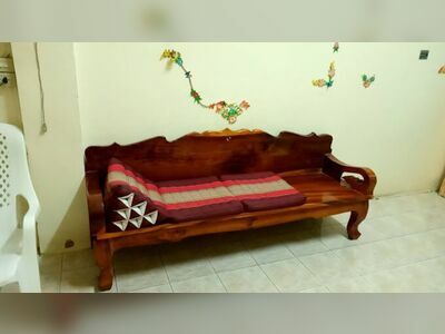 Ploypornpan Thai Massage for Health and Off-site Massage Services
