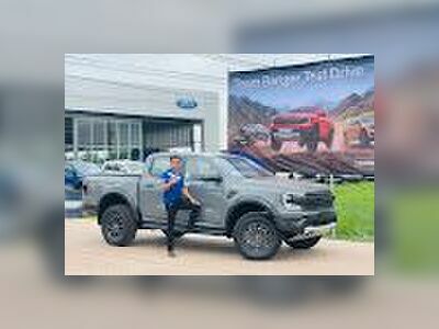 Vgroup Cars Khon Kaen