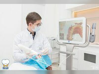 Chic Smile Dental Clinic