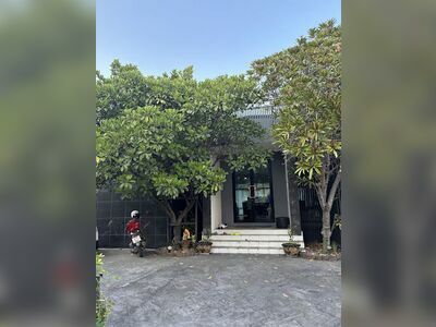 Relief Spa and Massage