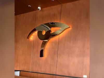 Udonthani Eye Center