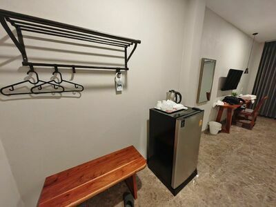 ATTA Hotel Surin