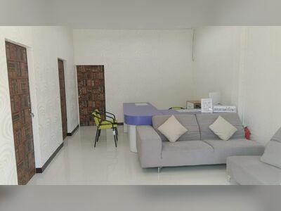 T Smile Dental Clinic Lampang
