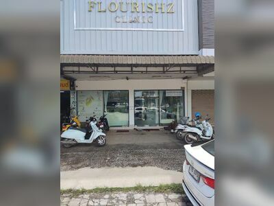Flourish Clinic Loei Branch