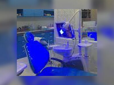 KDC Khon Kaen Dental Care Clinic