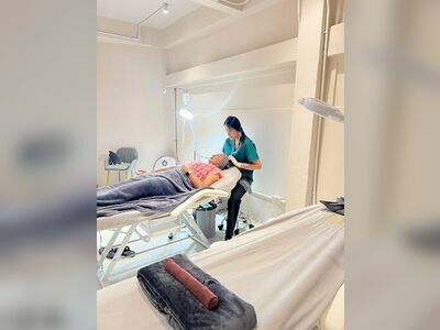 Wannakorn Clinic