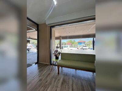 Dental Design Clinic Khon Kaen