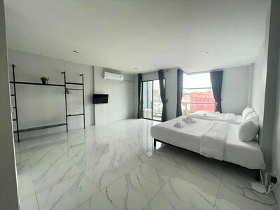 Lamoon Boutique Trang