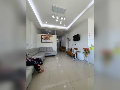 Rak Yim Dental Clinic