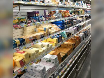 Makro Loei