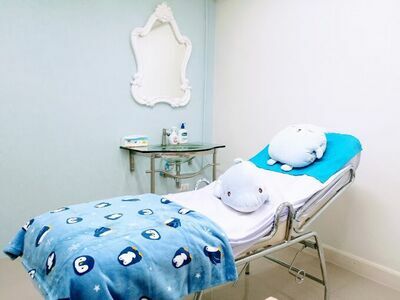 B-Mind Clinic