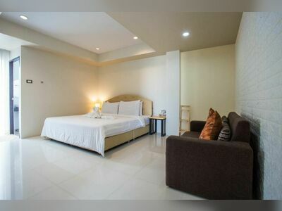 Le Neuf Nakorn Lampang
