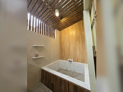 Thong Chao Spa