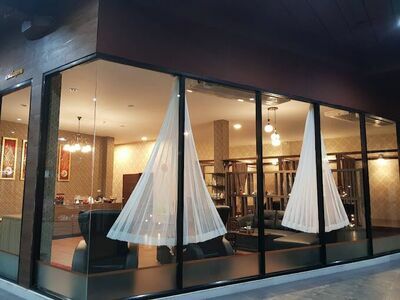 Hattakayan Massage & Spa Surin