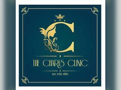 The Charis Clinic