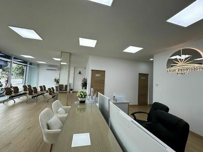 LASIK ProVision Korat