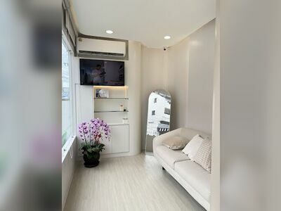 BY DENT Dental Clinic in Lampang