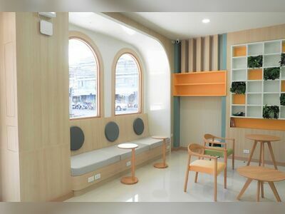 Start Smile Dental Clinic