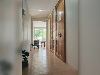 Malisa Thai Massage