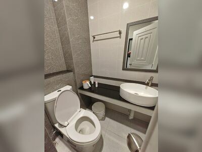 ATTA Hotel Surin