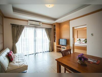 Royal Nakara Hotel & Convention Center Nong Khai