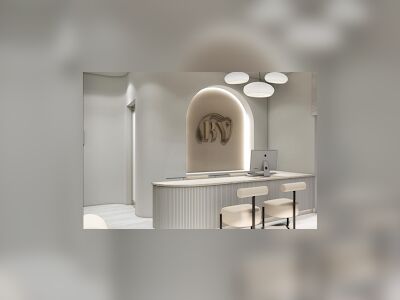 BY DENT Dental Clinic in Lampang