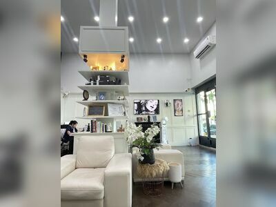 GM Clinic Ubon Ratchathani