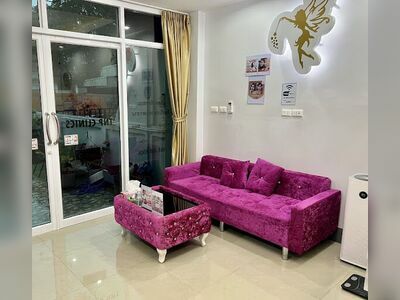 TNP Clinic