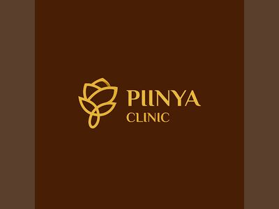 Piinya Clinic