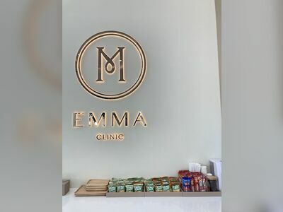 Emma Clinic