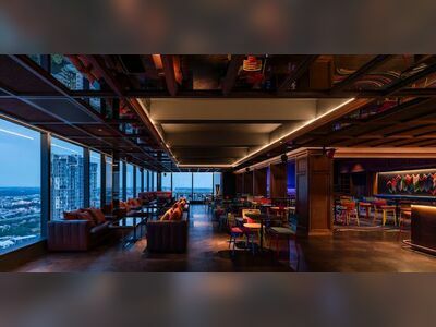 KaenKaew Live House