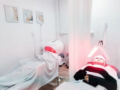 The Sisters Skin Care