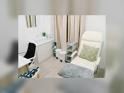 Class Clinic