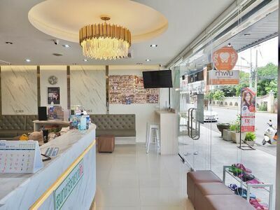 Chic Smile Dental Clinic