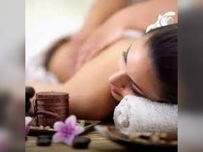 Sira Arom Spa 6