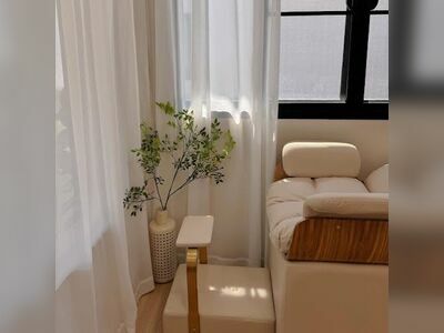 Beauty Kaede Salon in Buriram