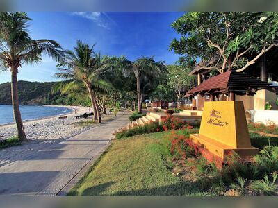 Le Vimarn Cottages & Spa